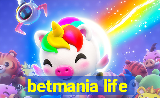 betmania life